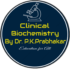 Clinical Biochemistry